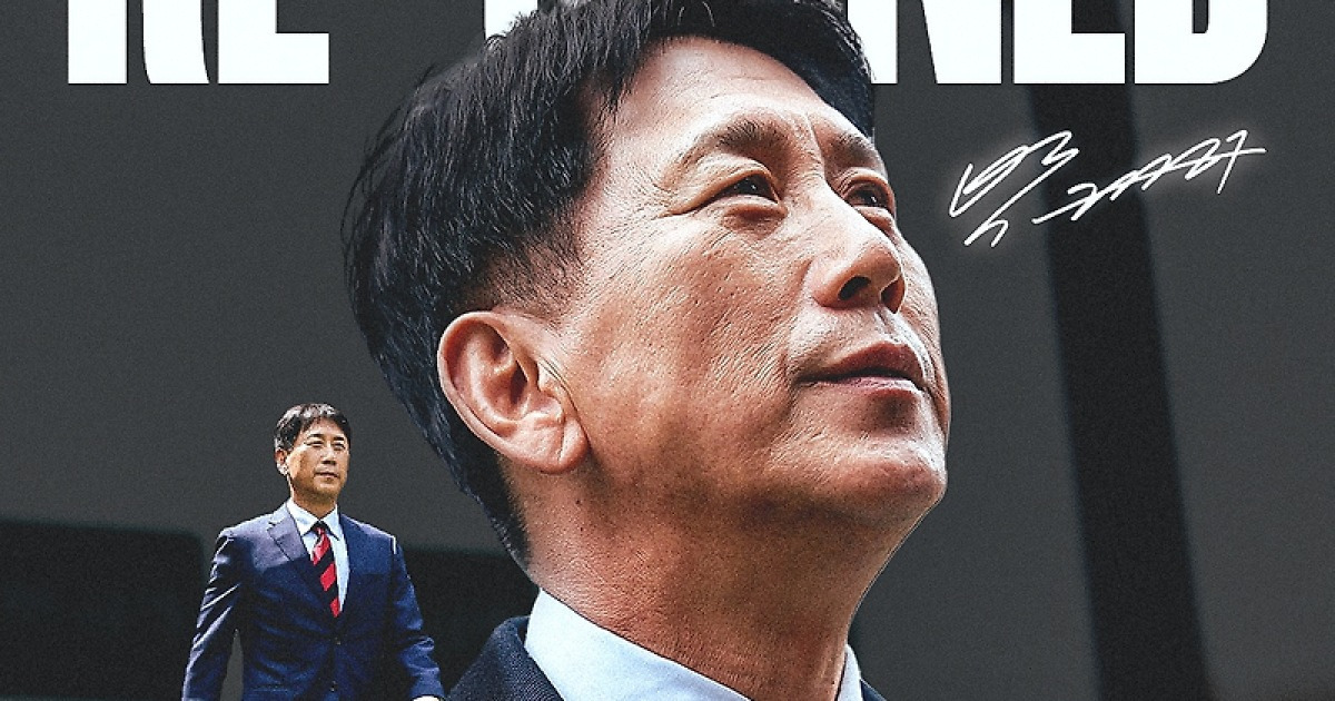 게시글 대표 이미지