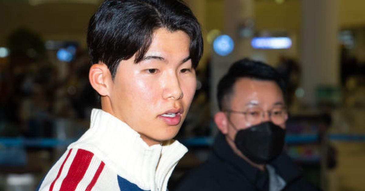 게시글 대표 이미지