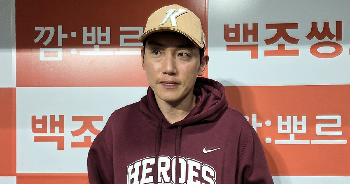 게시글 대표 이미지