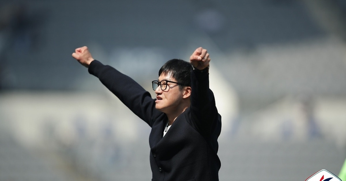 게시글 대표 이미지