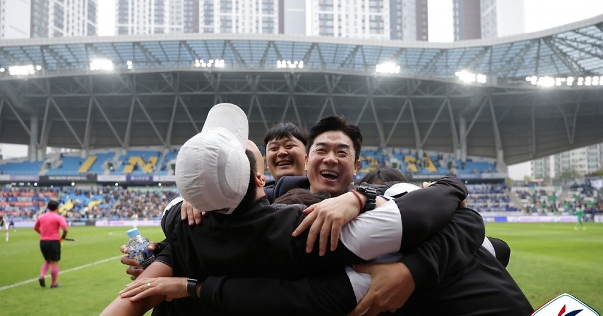 게시글 대표 이미지