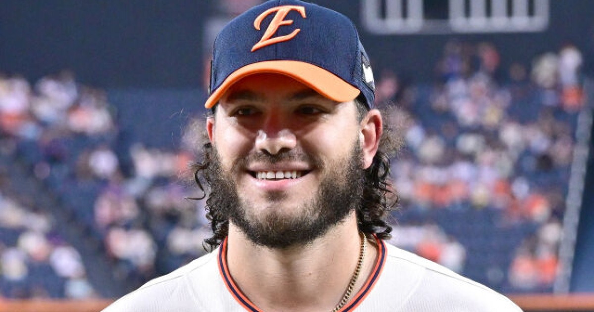 “폰세 1년 71억원에 구단옵션” 한화 슈퍼에이스가 2023 KBO MVP보다 못 받는다? KS 우승하면 ‘아름