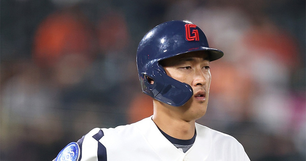 게시글 대표 이미지