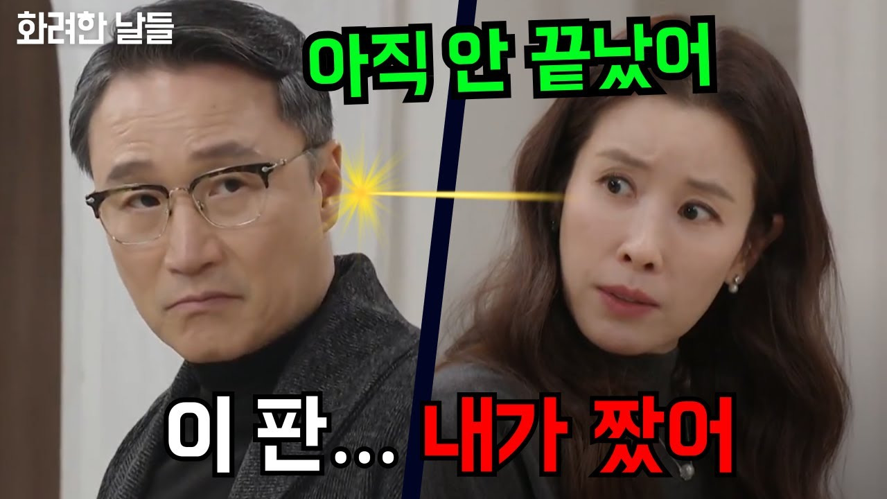 게시글 대표 이미지