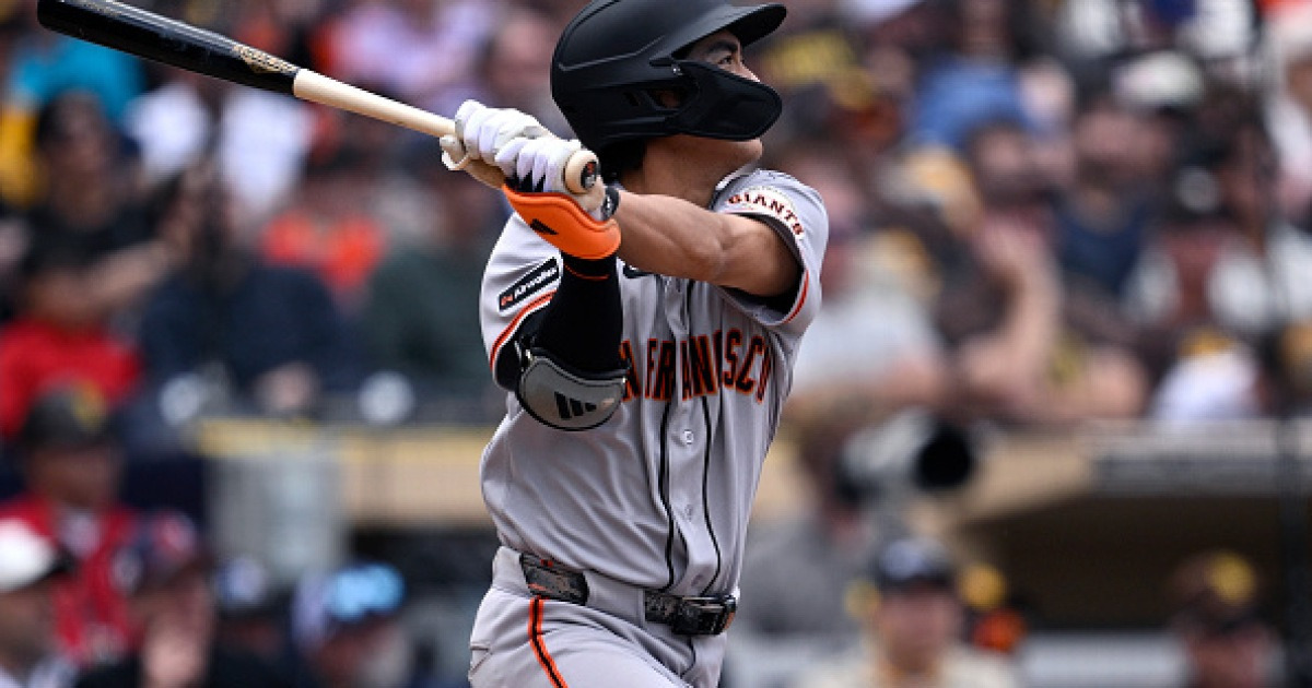 게시글 대표 이미지