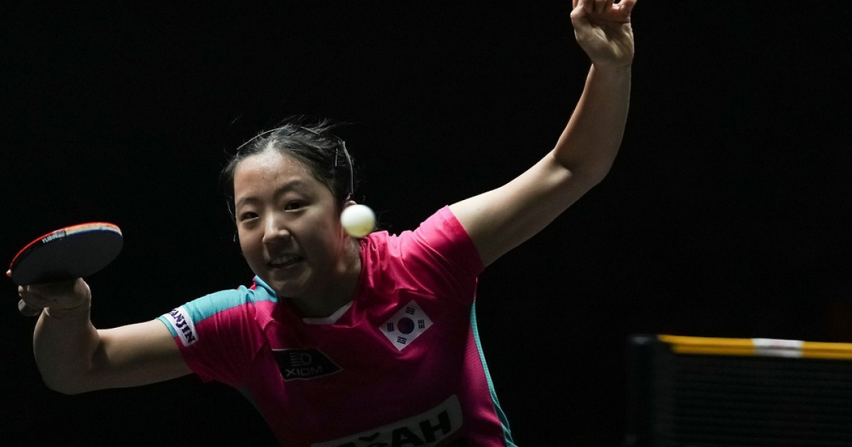 게시글 대표 이미지