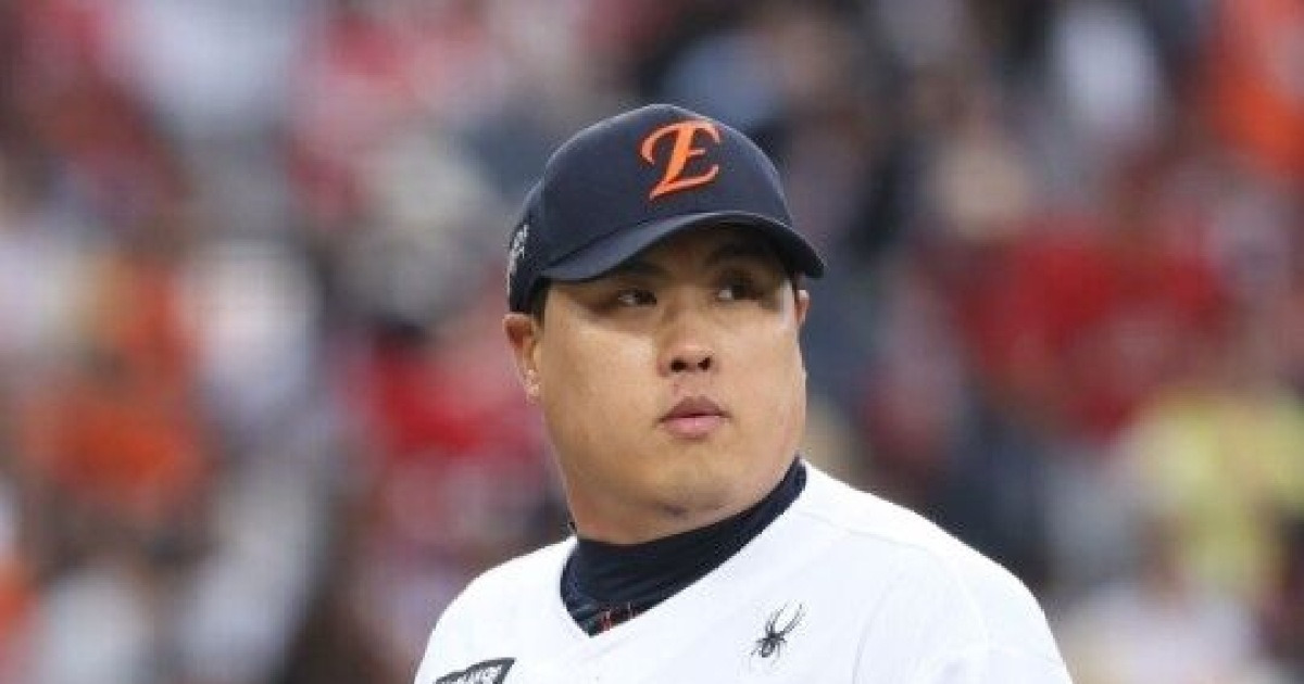 게시글 대표 이미지