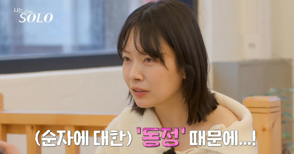 게시글 대표 이미지