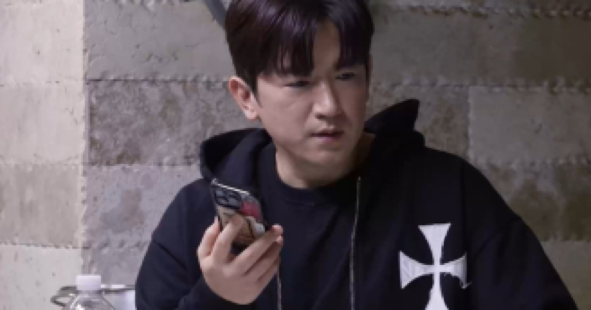 게시글 대표 이미지