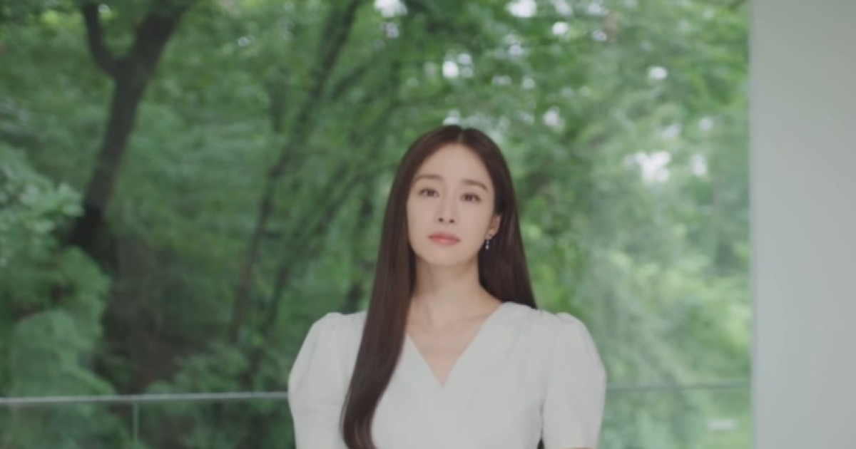 ‘얼굴천재’ 김태희, 유퀴즈 출연해 ♥비와의 열애썰 푼다