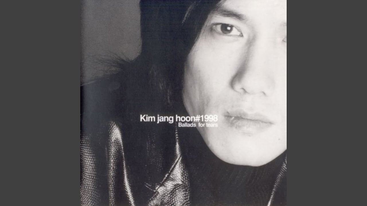 게시글 대표 이미지