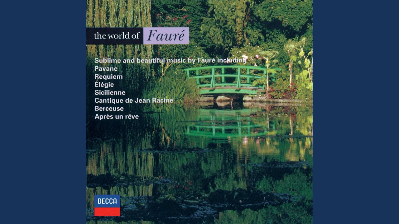 게시글 대표 이미지