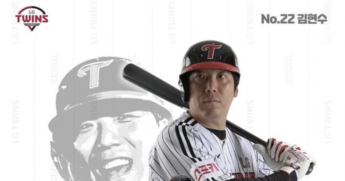 게시글 대표 이미지