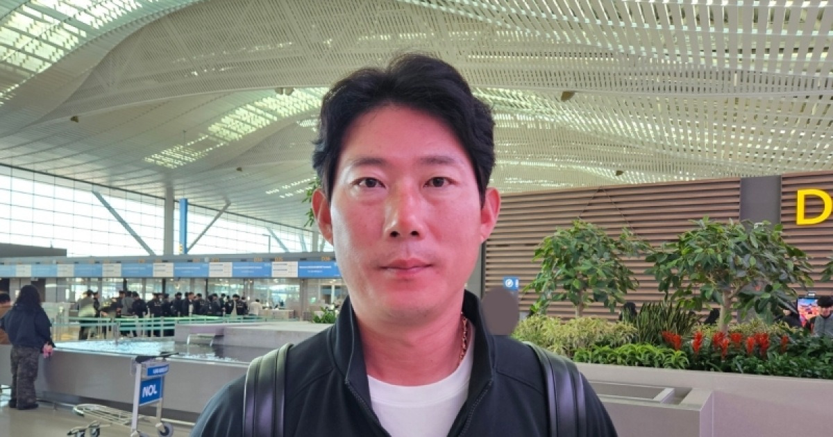 게시글 대표 이미지