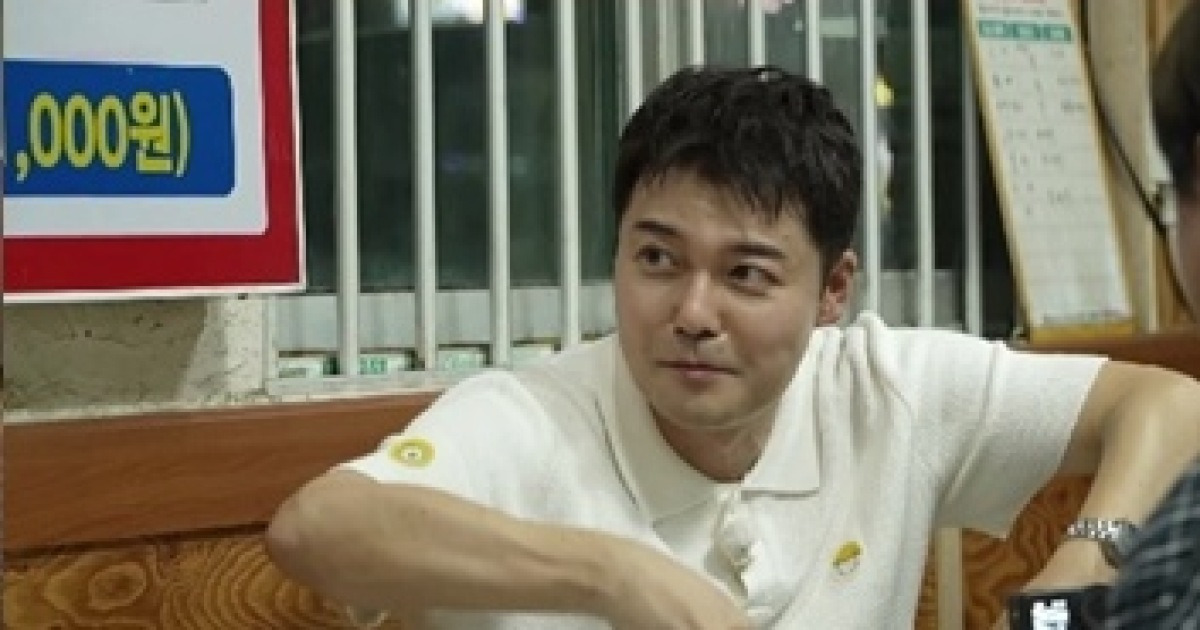 '고정 13개' 전현무, 열심히 활동했건만…연속 3번 거절에 충격 호소 (전현무계획2)