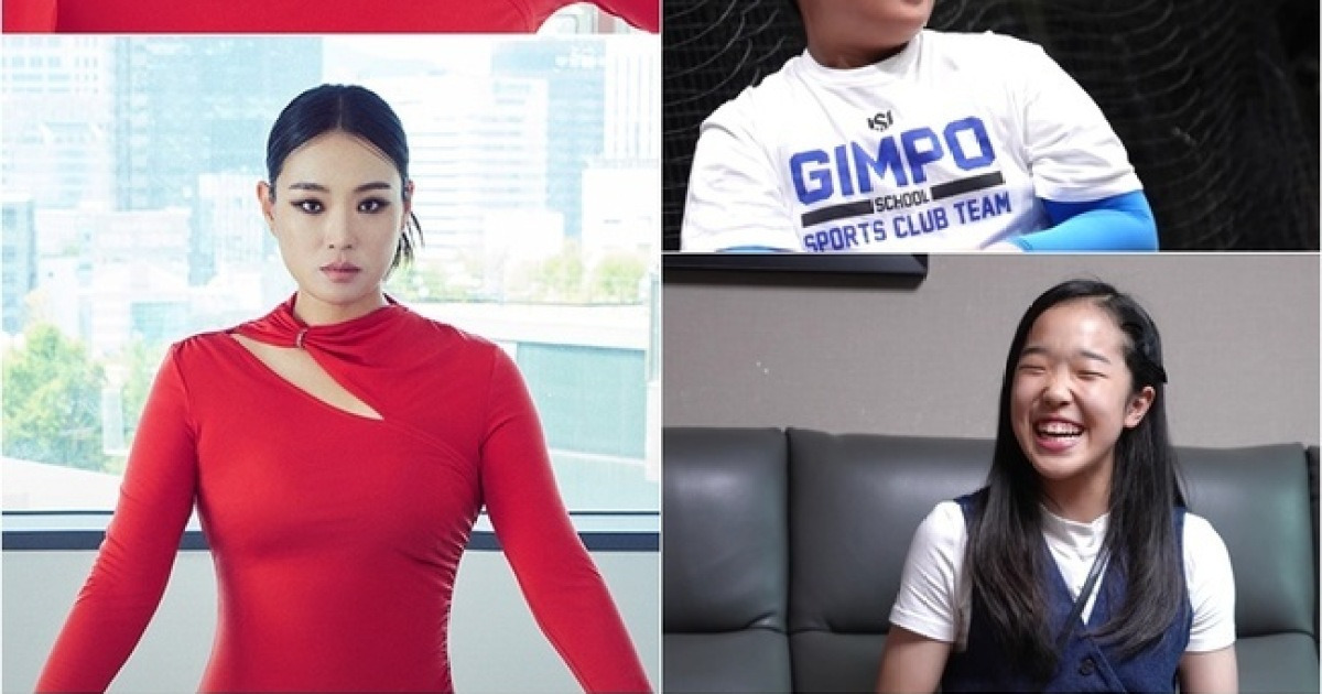 게시글 대표 이미지