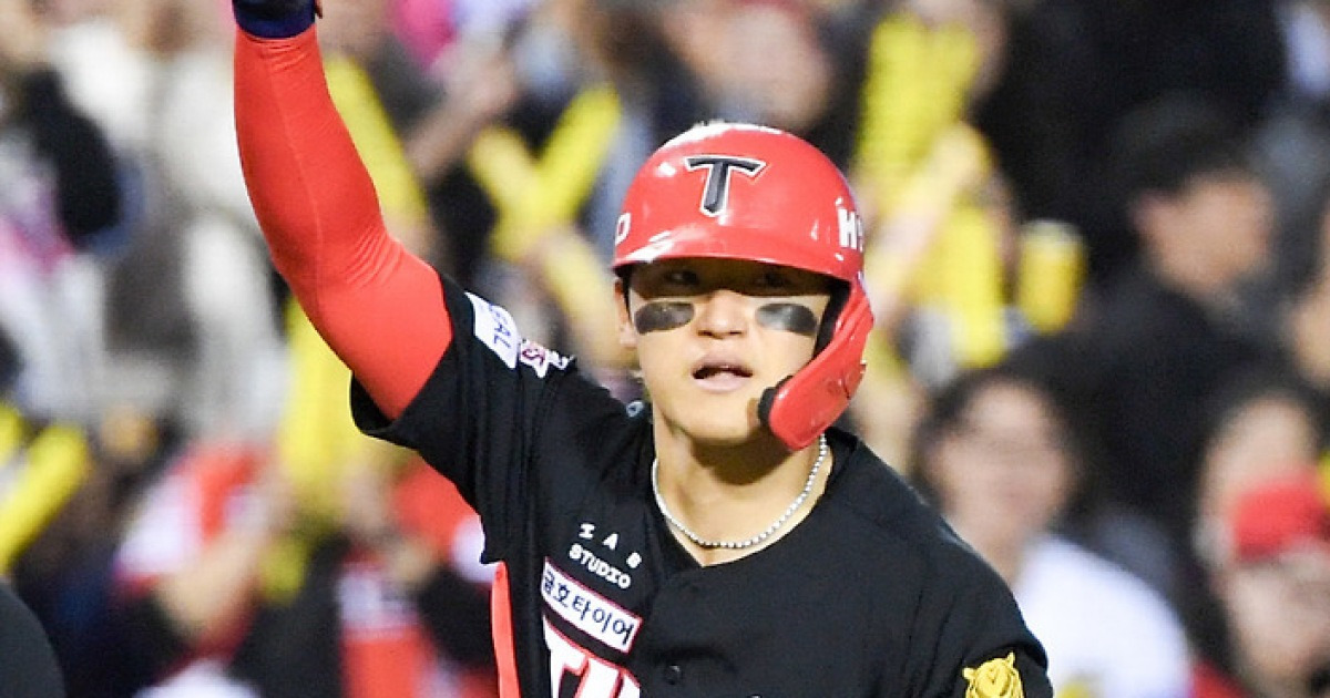 게시글 대표 이미지