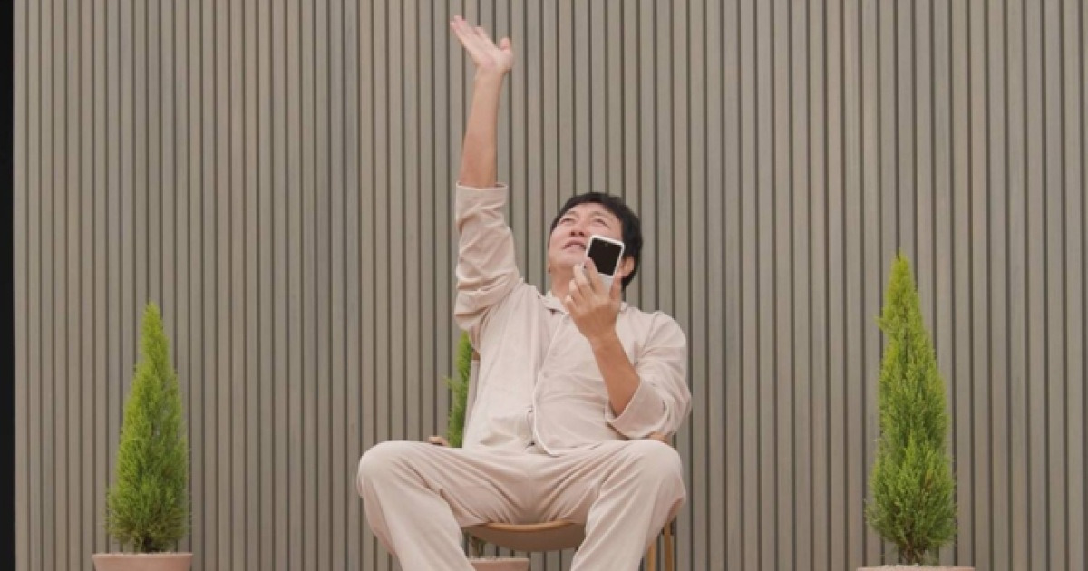 '미운우리새끼' 탁재훈의 제주도 집 (미우새)