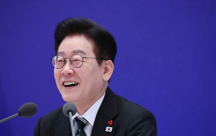 게시글 대표 이미지