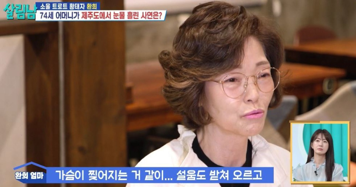 게시글 대표 이미지