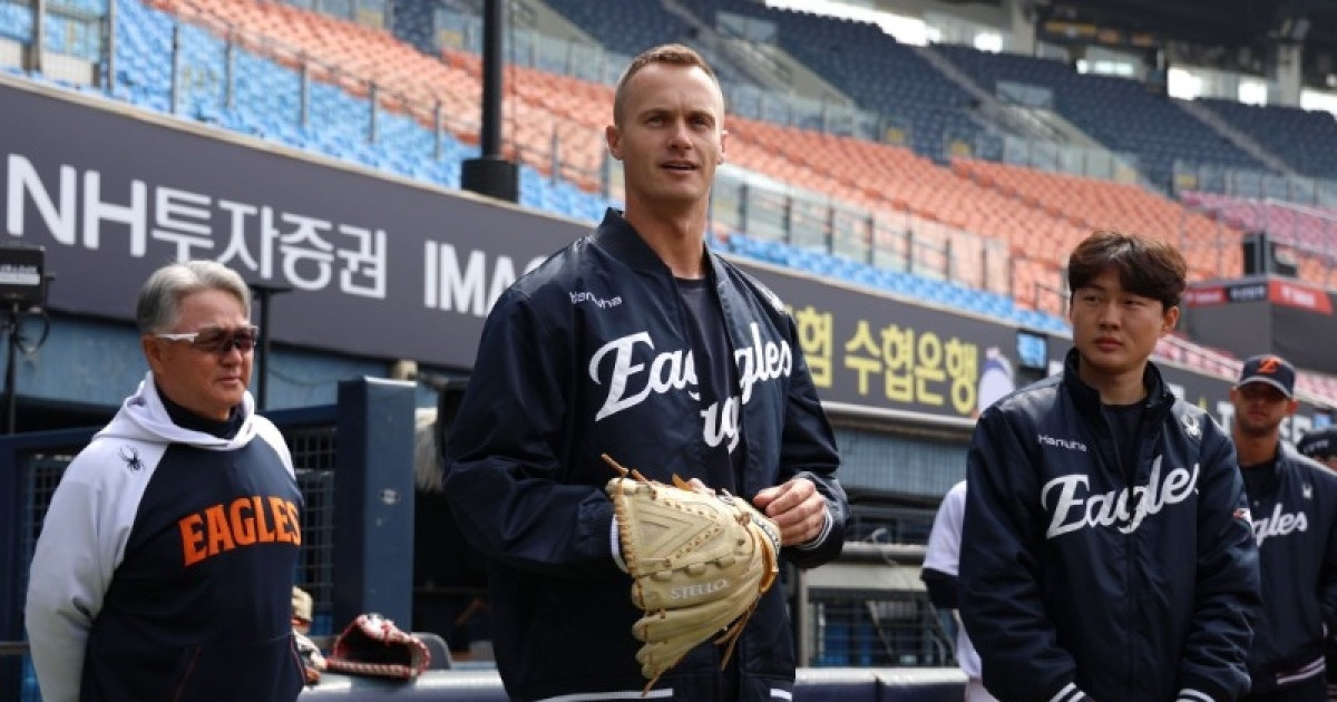 게시글 대표 이미지