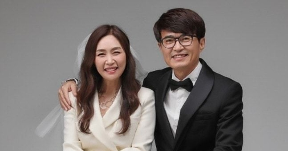 게시글 대표 이미지