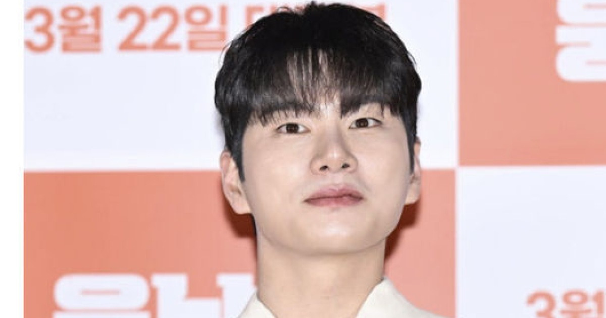 게시글 대표 이미지