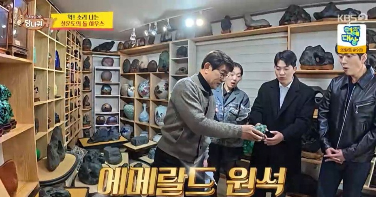 게시글 대표 이미지