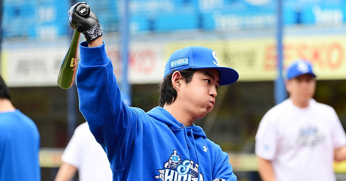 게시글 대표 이미지