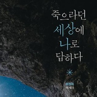 게시글 대표 이미지