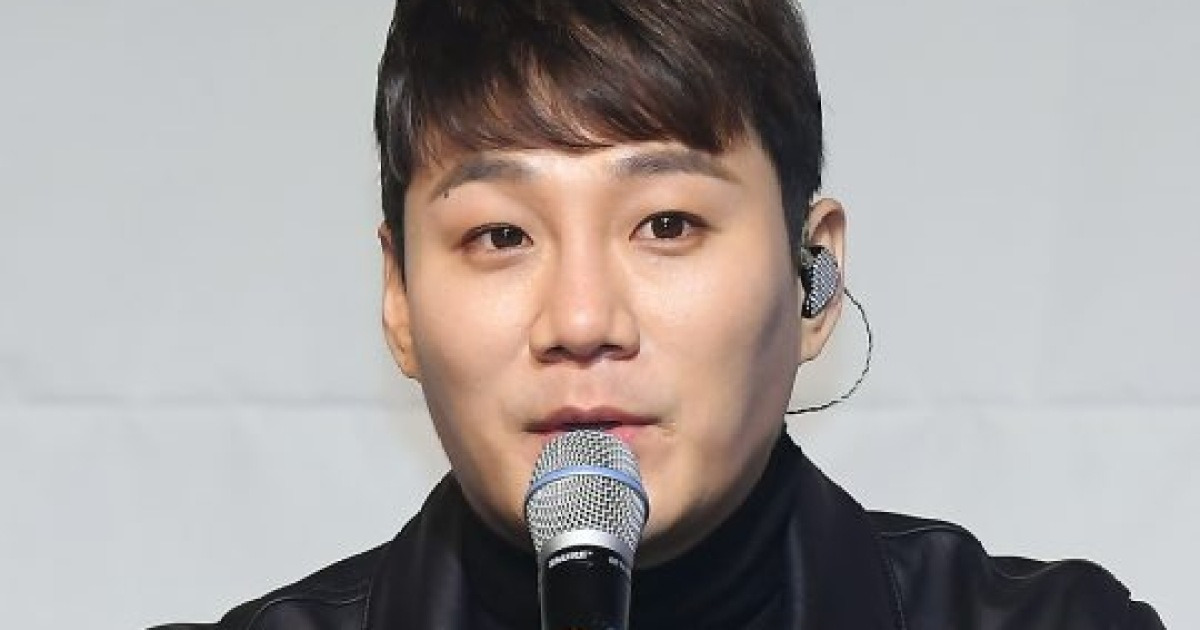 윤민수, 이럴거면 왜 이혼했나…전처와 동거 생활 "친구처럼 지내, 여행도 다녀" ('미우새')