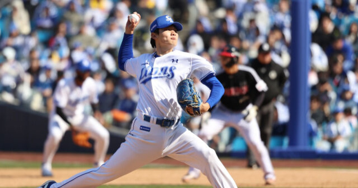 게시글 대표 이미지