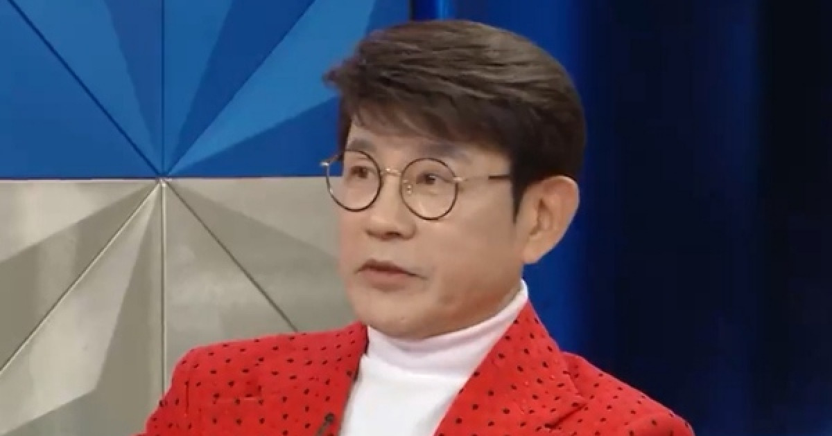 게시글 대표 이미지