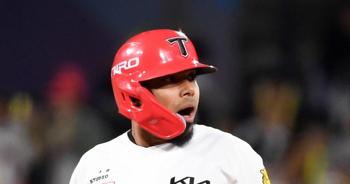 게시글 대표 이미지