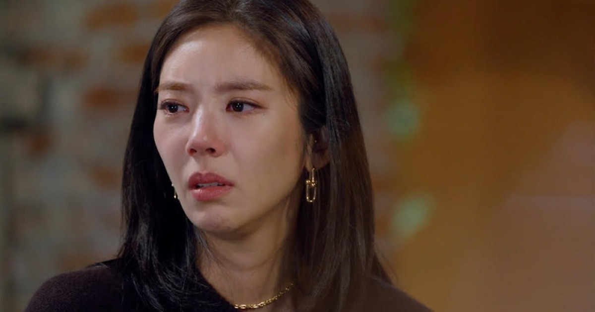 손담비 오열, 순천 청산가리 막걸리 살인사건 16년 만에…안타까운 부녀 사연 (꼬꼬무)