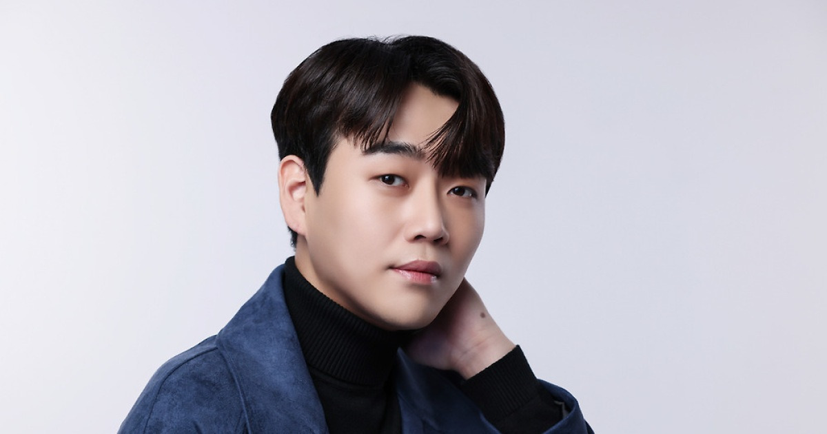 황영웅 “법적 이상 없는 정당한 절차”···현금 후원 반박