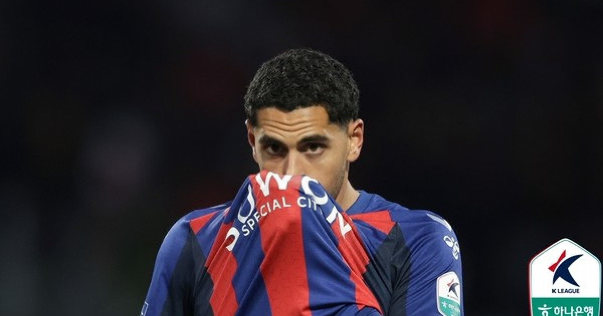 게시글 대표 이미지