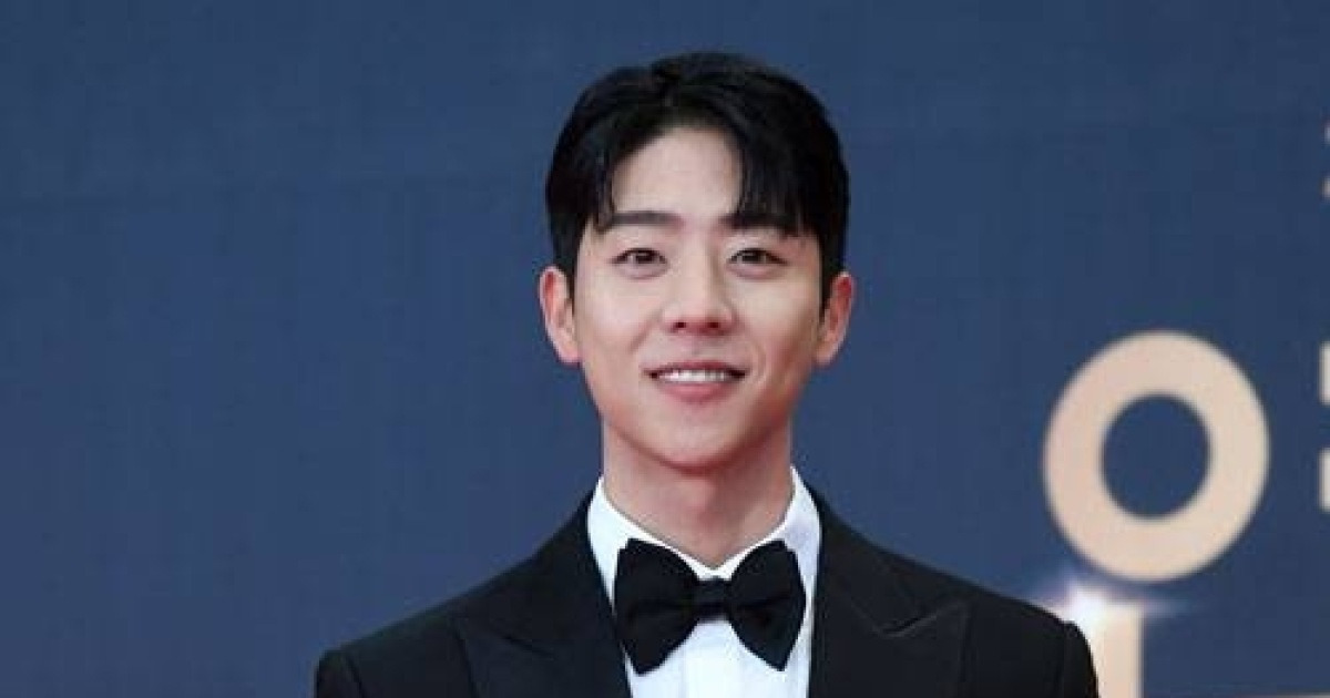 채종협, 영화 ‘거북이’에 계약해지 통보…“협의 없이 촬영 일정 변경” [공식]