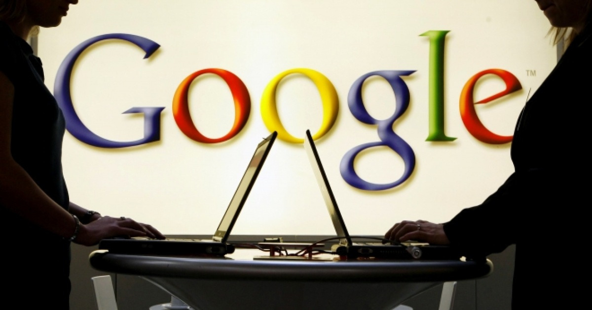 “맥도날드도 안 뽑아준다”…AI에 밀려난 코딩 전공자들 절규