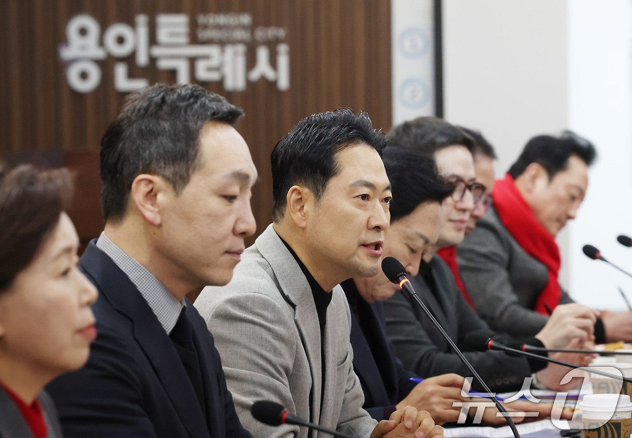 게시글 대표 이미지