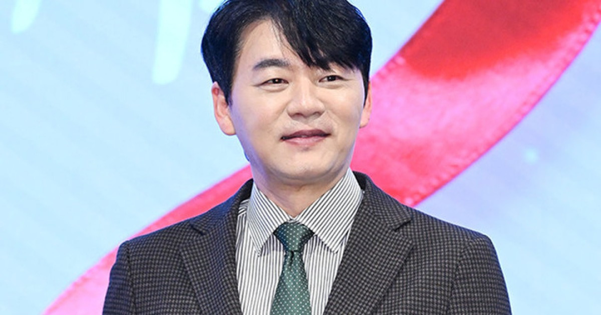 "이런 불효가"…김승수, '결혼' 원하는 母에게 여자친구+딸 공개 ('미우새')