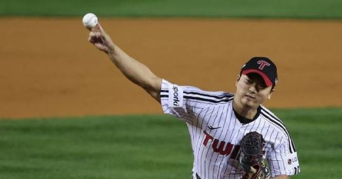 게시글 대표 이미지