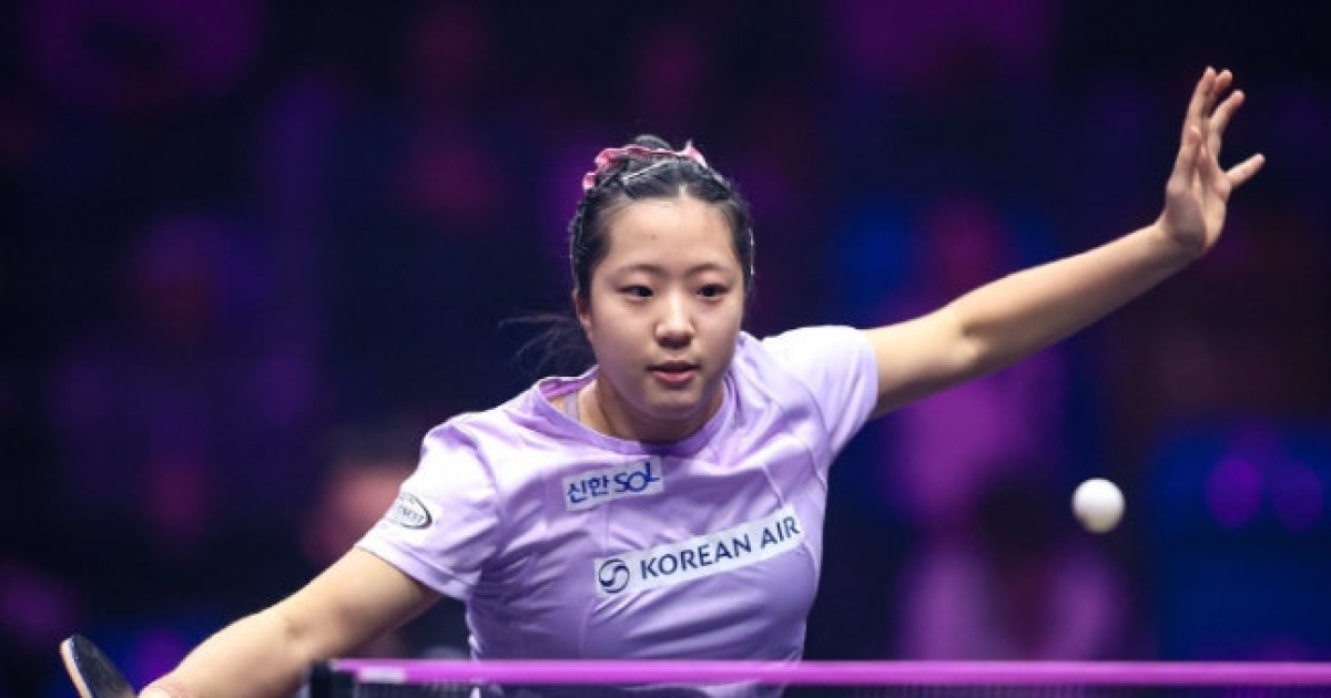 게시글 대표 이미지