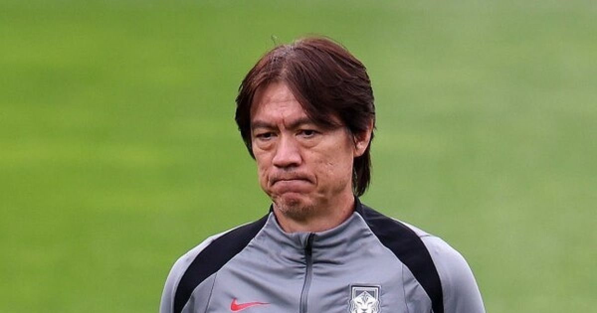 '시신 가방 290개+무차별 총격전' 홍명보호, 어쩌나...대표팀 월드컵 치러야 하는데, 멕시코 치안 '