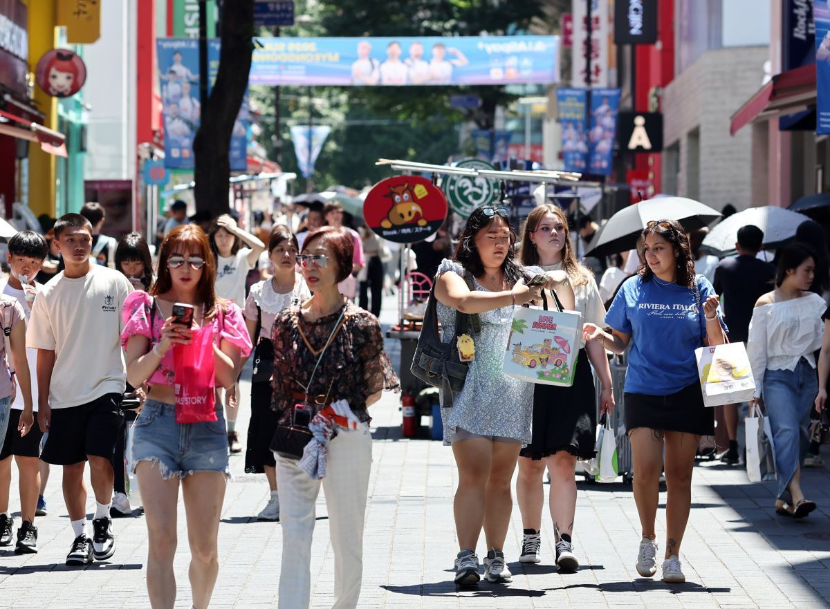 게시글 대표 이미지