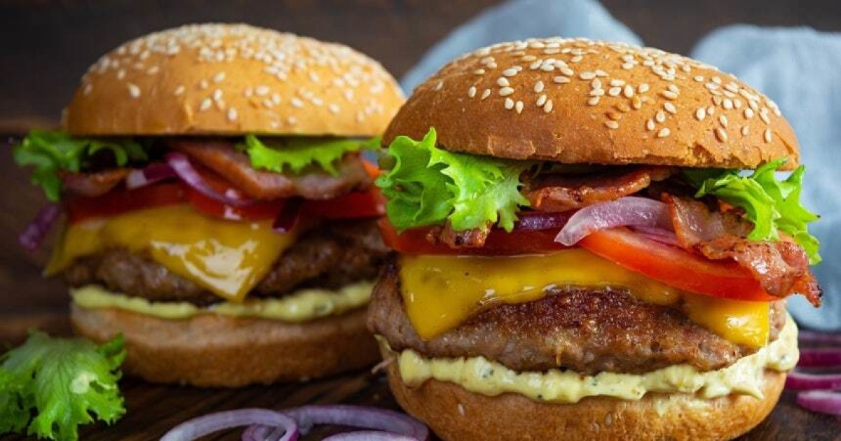 게시글 대표 이미지