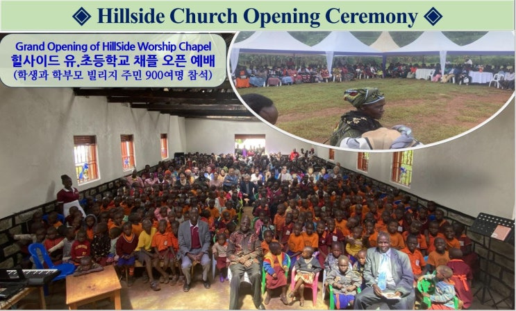 게시글 대표 이미지