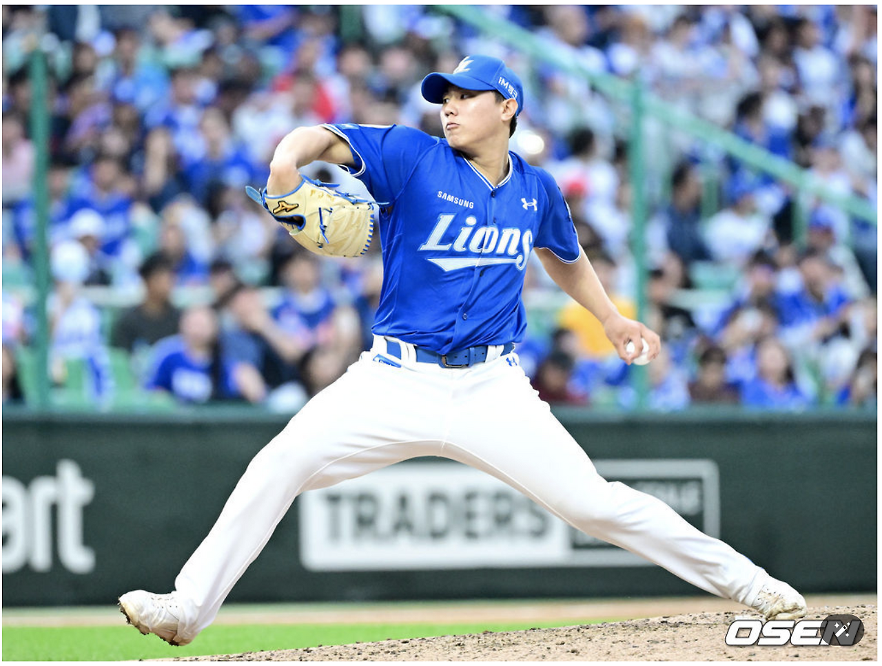 게시글 대표 이미지