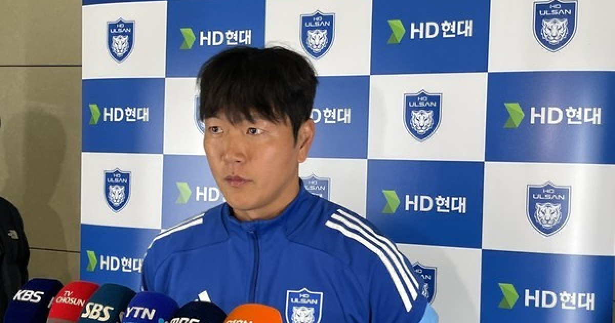 게시글 대표 이미지