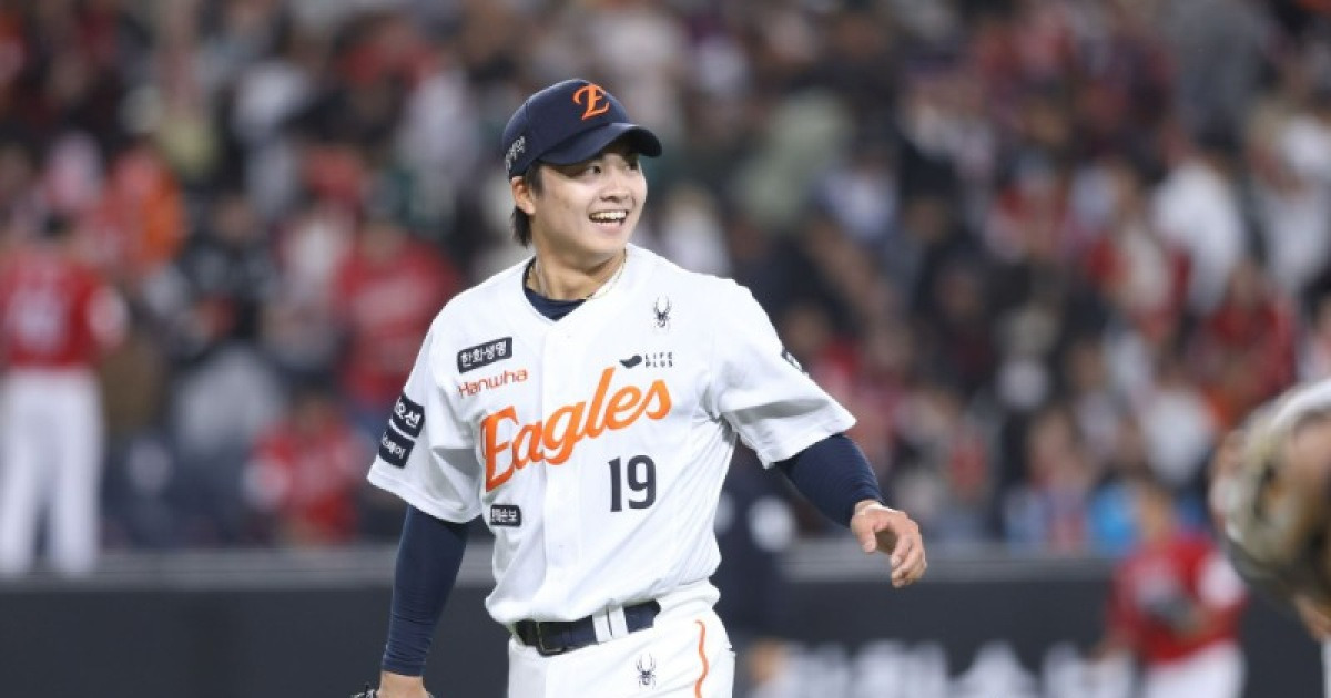 게시글 대표 이미지